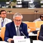 DPM Dar presses Afghan govt to curb cross-border terrorism threats