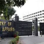 Pakistan rejects UK envoy’s ‘one-sided’ remarks on Afghanistan tensions