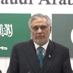 Quadrilateral moot discusses ways to bring ‘permanent end’ to Iran war: DPM Dar