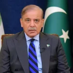 PM Shehbaz renews call for austerity, urges public to curb unnecessary travel