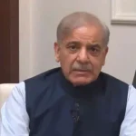 US-Iran indirect talks: We are doing our best, rest is in God’s hands, PM Shehbaz tells a source