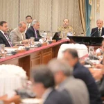 No power crisis despite regional oil disruptions: PM