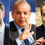 ‘Islamabad talks’: Pakistan set to host US-Iran dialogue on April 10