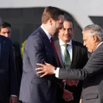 Vance-led team flies back empty-handed after 21-hour talks, Iran rejects US conditions