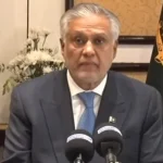 Pakistan urges Iran, US to uphold ceasefire as Islamabad talks end