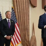 Islamabad talks: Key takeaways from US VP Vance press conference