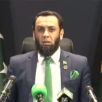 A year after Pahalgam, Pakistan calls out India for not sharing evidence