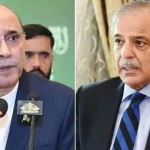 President, PM recognise media workers’ role on World Press Freedom Day