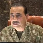 Taliban regime’s ‘perverted policy’ to provide safe havens to terrorists stands fully exposed: Pakistan Army