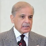 Pakistan steadfast in peace, unwavering against any threat: PM Shehbaz