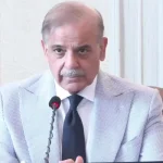 PM calls for concerted efforts to transform Pakistan into economic power