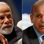 Modi’s bid to isolate Pakistan over past decade failed: report