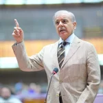 PM Shehbaz renews call for dialogue, invites opposition to Charter of Democracy