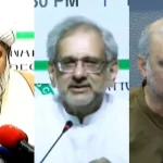 Opposition slams Budget 2026-27 for ‘ignoring’ economic realities