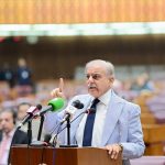 Pakistan to host Iran-US signing ceremony in Geneva on Jun 19: PM Shehbaz