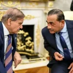 PM Shehbaz, CDF Asim Munir, ministers to leave for Switzerland tomorrow: Iran says US naval blockade lifted, final deal talks to begin this week