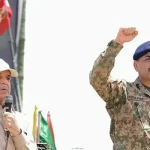 Shehbaz, Asim enjoy strong ties: sources