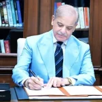 PM signs Islamabad MoU as mediator with deal going into ‘immediate effect’