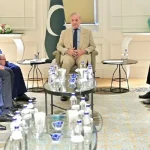 PM Shehbaz seeks greater Turkish investment in Pakistan