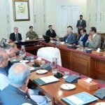 Govt unveils new Hajj policy, savings scheme for aspiring pilgrims