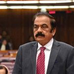 Govt to take India’s ‘proxy war’ in Balochistan to global forums