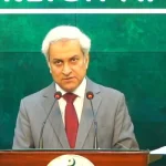 Pakistan expresses deep concern over flare-up: Iran expands attacks on Gulf states after US strikes