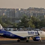 Pakistan extends airspace closure for India by another month