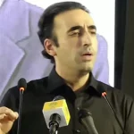 Bilawal calls for dialogue, united response to address Balochistan crisis