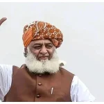 Martyrs deserve highest respect: Fazl