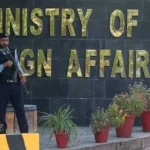 Pakistan denounces Houthi’s threats against Saudi Arabia