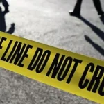 Sessions judge among two killed in Mastung gun attack