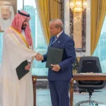 Beyond defence: can Makkah pact change Pak economic fortune?
