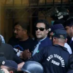 Supreme Court directs transfer of Imran Khan to Shifa International Hospital