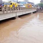 Nullah Lai flooding threat grows as heavy rain lashes Rawalpindi, Islamabad