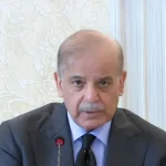 PM Shehbaz reiterates offer of meaningful dialogue with opposition