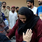 Families seek DNA identification, allege NICU door was locked during Pims fire
