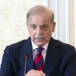 PM Shehbaz says Pak-Saudi-Turkiye defence pact not aimed at aggression