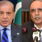 PM, President invoke 1965 war spirit, pay homage to martyrs, and reaffirm defence resolve