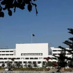 PM’s panel proposes elected govt for Islamabad