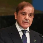PM links PAF’s 1965 heroics to Marka-e-Haq, praises its combat excellence