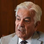 Pakistan warns Houthi attacks on Saudi Arabia could activate Makkah defence pact