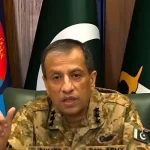 Pakistan, Saudi Arabia, Turkiye to decide Makkah pact’s operationalisation, says ISPR DG
