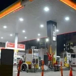 ‘Financial burden’: Petroleum dealers refuse fuel sales under govt relief scheme