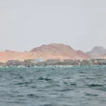 ‘Act of war’: Pakistan warns against attack on stranded Red Sea tanker