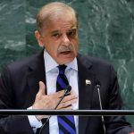 PM Shehbaz to push for dialogue, regional peace UNGA session next week: FO