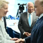 Shehbaz reaffirms commitment to deepen Pakistan-EU partnership at UNGA