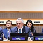 DPM Dar says terrorism emanating from Afghanistan threatens regional peace