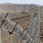 Pakistan rejects Taliban regime’s allegations over Nuristan ‘violence’