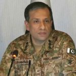 Pakistan’s commitment to Saudi security is unconditional: ISPR DG