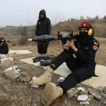 Khyber Pakhtunkhwa gets nearly Rs800bn under additional 1% NFC share for war on terror since 2010-11